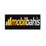 Mobilbahis Bonuslari