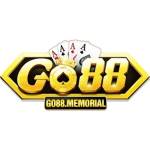 Go88