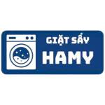 giatsayhamy