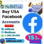 buyUSFacebook Accounts