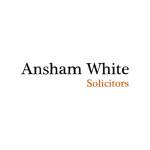 Ansham White Solicitors