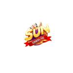 SUNWIN Cổng Game