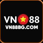 VN 88