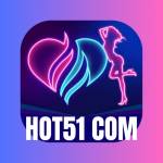 hot51apkcom