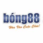 Bong88 Link Trang Chủ Mới Nhất Của Nhà Cái Bong88