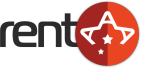 Fleet Management Software | RentAAA | Vehicle Rental Software