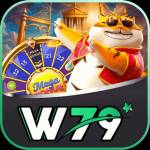 w79 Casino