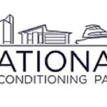 National AC Parts