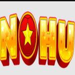 Nhà Cái NOHU
