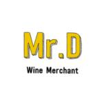 Mr D Wine Merchant