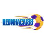 Keonhacai Tỷ lệ kèo nhà cái trực tuyến hôm nay