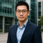 CEO Lê Minh Khôi