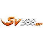 SV388