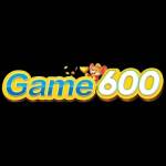 Game600 Online