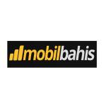 Mobilbahis Giris10