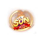 Sunwin