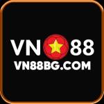 VN 88