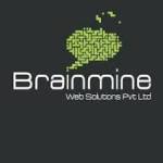Brainmine Tech