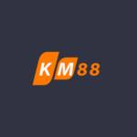 KM88 Nhà Cái