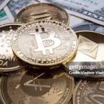 Crypto Expert