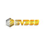 Sv368vn Deals