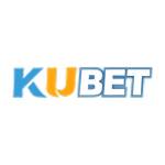 Kubet Casino