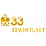 Trang Chủ 33win