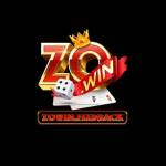 ZO WIN