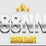 88nn