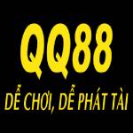 QQTamTamTamDev Com