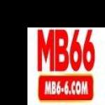 Mb66