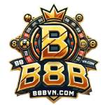 B8bvn Com