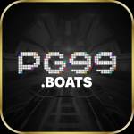 pg99 boats