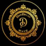 Deedecor Wave