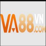 VA88