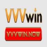 vvv win