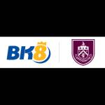 BK8