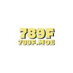 789fmoe