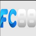 FC88