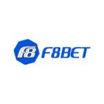 F8BET Nhà Cái