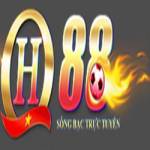 QH88 Trading