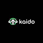 Kaido To Anime