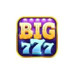 Big777 Cổng game