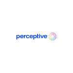 Perceptive