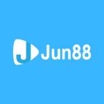 Nhà cái Jun88
