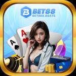bet88 boats