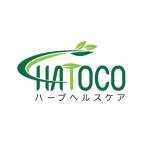 Hatoco Việt Nam