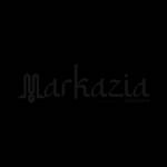 markazia solutions