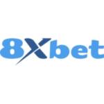 8XBET Ca cuoc dinh cao