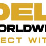 Delta Worldwide Limousine